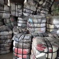 ✺❉Ukay ukay Bale Direct Supplier | Korean bales | Starter Pack