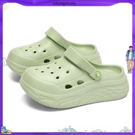 Women Foes Max Cushioning Dream Shoes - 111268-BBK Kasut Sneaker, Perempuan SALE