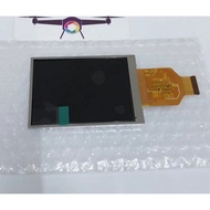 Lcd for nikon D3500