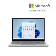 [Laptop] Surface Laptop Go 2 - New Model