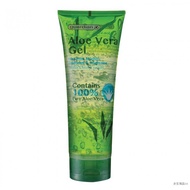 ✽Guardian Aloe Vera Gel 250ml