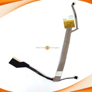 For HP G50 Display LED LCD Cable