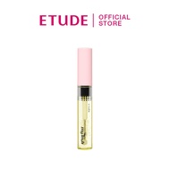 ETUDE My Lash Serum 9g