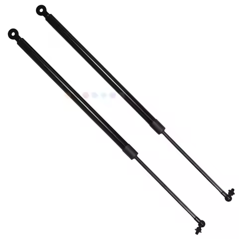 for Honda Acura Integra DB6-DB9 DC1 DC2 DC4 1993-2001 liftback Rear Trunk Tailgate Lift Supports Gas