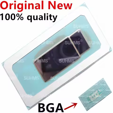 New SRMHX i5-13420H SRMHZ i5-13600H SRMHY i5-13500H SRMM0 i7-1365U SRMLY i7-1355U SRMLS i5-1334U SRM