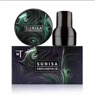 Bedak sunisa anti air original