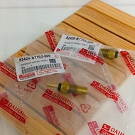 MESIN Daihatsu 83420-B7702-000 Zebra Espass S89 S91 Charade Winner G102 Classy G100 Feroza F-61 Taft