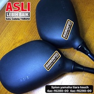 YAMAHA TIARA TOUCH ORI LOSTPACK 4AC-F6280-00 4AC-F6290-00 4AC-F6-00