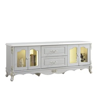 Arturo - Charlotte TV Cabinet (1.82M)