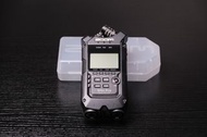 Zoom H4n Pro Black Handy Recorder