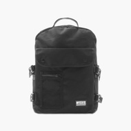 WISED | INCULT | BACKPACK