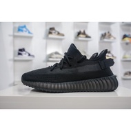 HQ4540 Yeezy Boost 350V2  sneakers