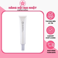 Kem Sáng Da Menard Celabient Brightening Cream 50g