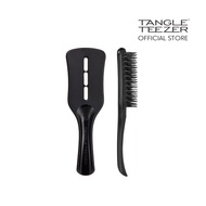 Tangle Teezer Easy Dry & Go