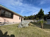 Twilight Villa Onjuku