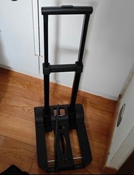 家用小推車 買菜車 買餸車