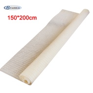 B-F Chống Trượt Mat Lót Bảo Vệ Cho Thảm Rug Gripper Chống Trượt Rug Mat TF-Eat-VN