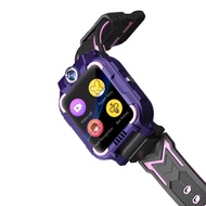 Imoo New Upgrade Z6 Y99 Kids Smart Watch Touch Screen Waterproof IP67 SOS Antil-lost phone Watch