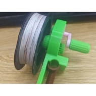 [Meow.Sensei] Lure Online Device 6.0 Improved Locking Device to Solve Stuck Problems
