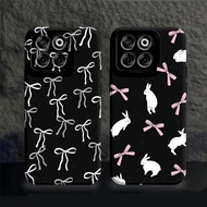 ZTE BLADE V70 SERIES CASE - PROCAMERA V70 V70 SOFTCASE V70 MAX FASHION CASE [DD-788]