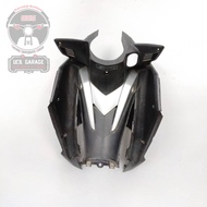 LEGSHIELD KONTAK BLADE NEW 125 LEKSIL HONDA BLADE 125 NEW LEGSHIELD BLADE NEW SEKEN ORIGINAL