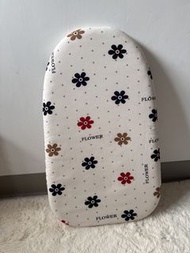 Floral Ironing Board Cover