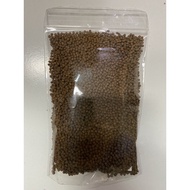 Saki Hikari Growth Sinking 200 grams Repacking Pellet Koi Sinking Pellet