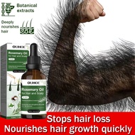 Rosemary Oil For Hair Growth Hair Tonic For Growth Hair Loss Tonic Hair Growth Oil Nourish Scalp Hai