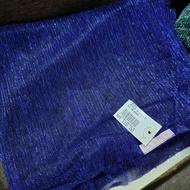 ARIANI TUDUNG PLAIN SQUARE AND SHAWL | ARIANI PLAIN SQUARE | ARIANI PLAIN SHAWL