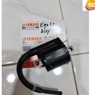 COIL PLUG EGO LC PLUG COIL IGNITION COIL