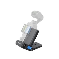 DJI OSMO POCKET 4 / OSMO POCKET 3 MAGNETIC INHALER