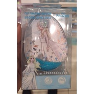 Miniso Comb - Disney Frozen Collection 2.0 Detangling Brush