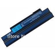 battery for Acer Aspire LT21 10.1'' Inch LT2101n UM09G51 UM09G71 UM09G75 UM09H56 UM09H70 UM09H73 UM0