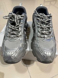 家人閒置品 正貨 九成新  Dior男裝鞋 Size 43  有專門店單肩卡仔