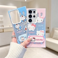Girl phone case | For Casing Redmi K40 Pro A2 Plus K80 8 9 9A 9C 10A 9T A1 A3 A5 shockproof soft pho