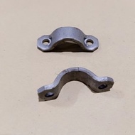 Jeep CJ7 CJ 7 Joint Clamp - Original