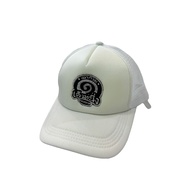 Tong One Cap Official Store Song