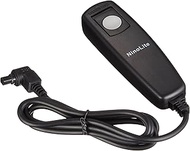 NinoLite RS-80N3 Remote Switch Compatible Camera EOS R5 1D X Mark III 5DsR 60Da 7D MarkII 1DsMk3 5DM