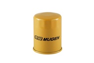 MUGEN 無限 オイルフィルター ステップワゴン RK1 RK5 2012/9〜