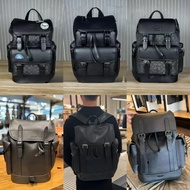 [Danny] CU201 CY818 CE523 CT015 89896 CV982 C2675 Men backpack men loptop