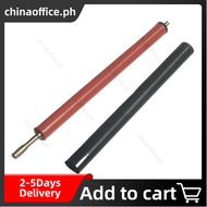 LBP-3250 Fuser film sleeve for Canon LBP6000 LBP6030 LBP6018w MF3010 LBP3018 LBP3010 LBP3100 LBP3050
