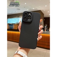 WHOLESALE CASE INFINIX Smart 6 HD/X6512, Hot 20 5G/X666, Hot 11 2022/X662, Note 12I, Hot 12i/X665, N