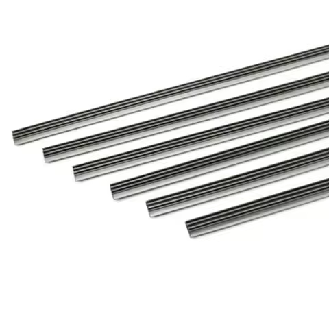 2 pieces/batch of universal soft rubber wiper blades for Mercedes W203 W211 W204 W210 W124 GLA Lexus