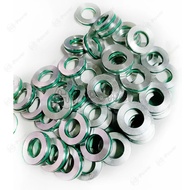 0AM DQ200 0CW DSG Automatic Transmission Clutch Push Rod Piston For Audi VW Skoda 0AM 7-SP Car Gearb