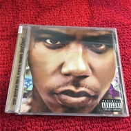 Yung Berg Look What You Made Me (Unsealing ) hang6