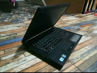 Laptop Murah Acer Travelmate 8472 intel core i5