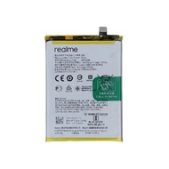 แบตเตอรี่ Realme Narzo 50i BLP 729 รับประกัน 6 เดือน