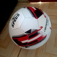Soccer ball soccer ball soccer ball children's soccer ball Specs soccer ball ANGKLUNG