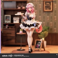 [Pre-Order 12-20 Days] 1/7 25cm Official Authentic Elysia Honkai impact figure Mihoyo/Apex