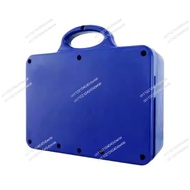 Suitable for XSTO little prodigy floor Dr. 48V lithium battery, factory direct sales original 7.5Ah 